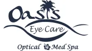 Oasis Eye Care