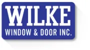 Wilke Window & Door