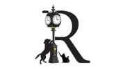 Veterinary Care Center of Richmond