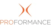 Proformance Health & Wellbeing