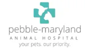 Pebble Maryland Animal Hospital