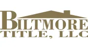 Biltmore Title