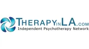 The Independent Psychotherapy Network