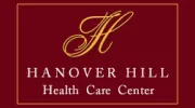Hanover Hill Health Care Center