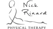Nick Rinard Physical Therapy