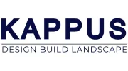 Kappus Landscape Sprinkler