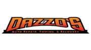 Dazzo's Auto Repair