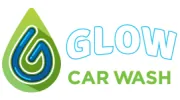 Glow Express Car Wash