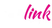 Ink Link Marketing