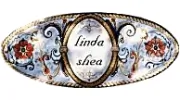 Linda Shea