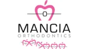 Mancia Orthodontics