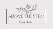 Above the Stem