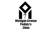 Michigan Avenue Podiatry