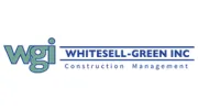 Whitesell-Green