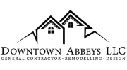 Downtown Abbeys