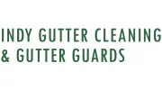 Indianapolis Gutter Cleaning