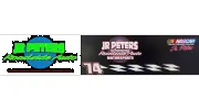 Junior Peters Roadside Auto