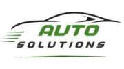 Auto Solutions