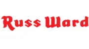 Russ Ward Auto Body