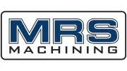 M Rs Machining