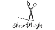 Shear D' Light