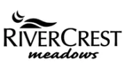 Rivercrest Meadows