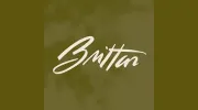Britton Marketing & Design