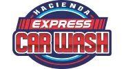 Hacienda Express Car Wash