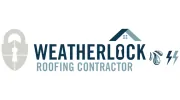 Weatherlock Roofing Contractor