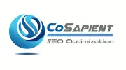 CoSapient