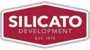 Silicato Development
