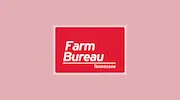 Tennessee Farm Bureau