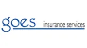 Goes Insurance Services