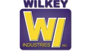 Wilkey Industries