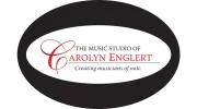 Englert Music Studio