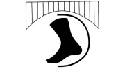 Magic Valley Foot & Ankle