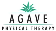 Agave Physical Therapy