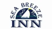 The Sea Breeze Inn