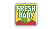 Fresh Baby