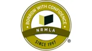 Reverse Mortgage