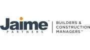 Jaime Partners