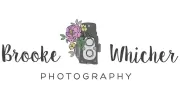 Brooke Whicher Photography