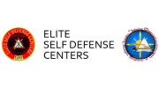 Elite Self Defense Centers