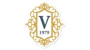 Visionary Health Care Services