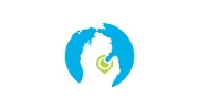 Great Lakes Bay Regional Convention Bureau