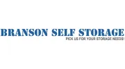 Branson Self Storage