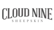Cloud Nine Sheepskin
