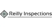 Reilly Inspections