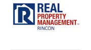 Real Property Management Rincon