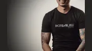 Kraus Motor Co.